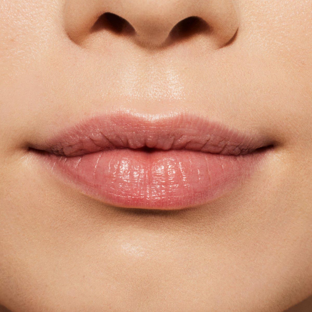 GLOSS BOMB HEAT LIPGLOSS (BRILLO LABIAL)